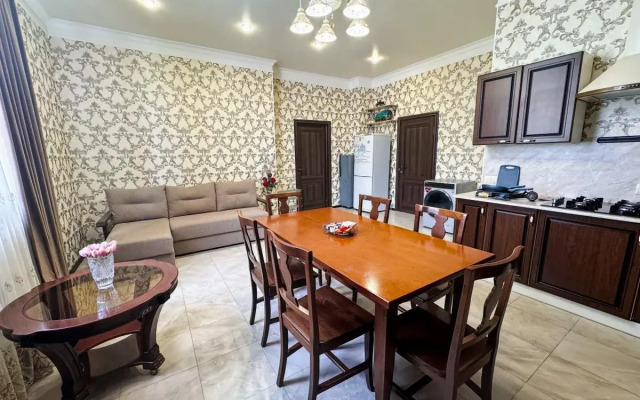 Владимирский