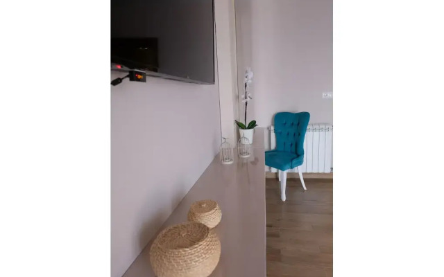 Apartments Eneida
