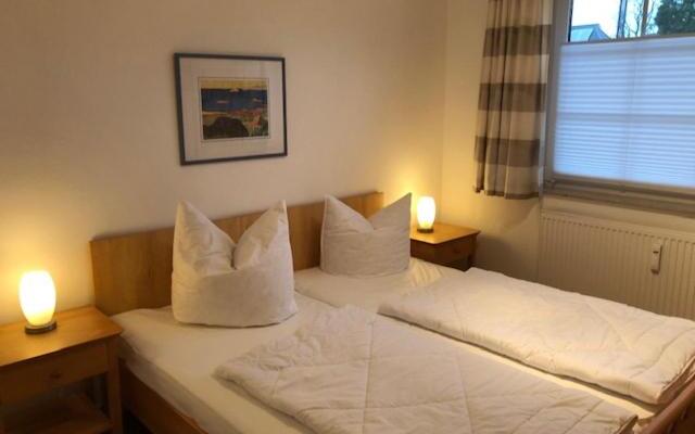 Bahnhofstr_13 Wohnung 2