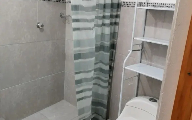 Zarate's Hostel