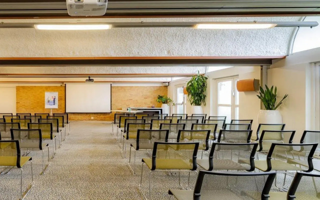 Novotel Valenciennes