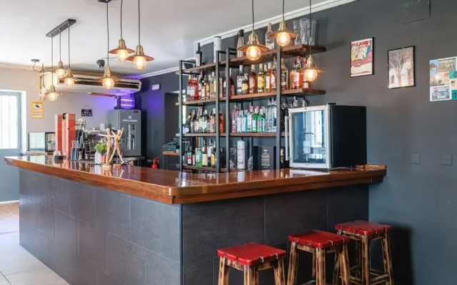 La Posada de la Gula