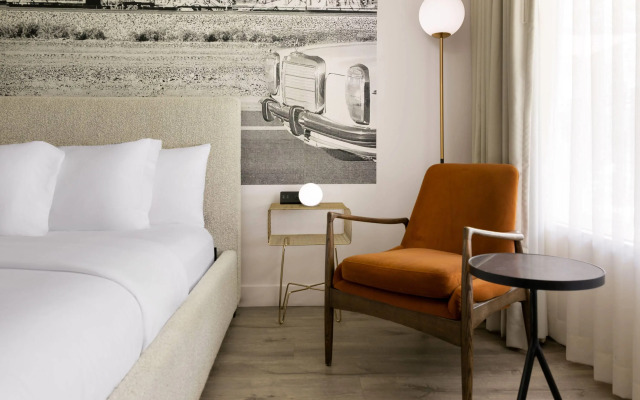 Papago Scottsdale by Reside, Trademark Collection by Wyndham