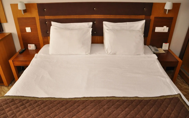 Igneada Resort Hotel & Spa