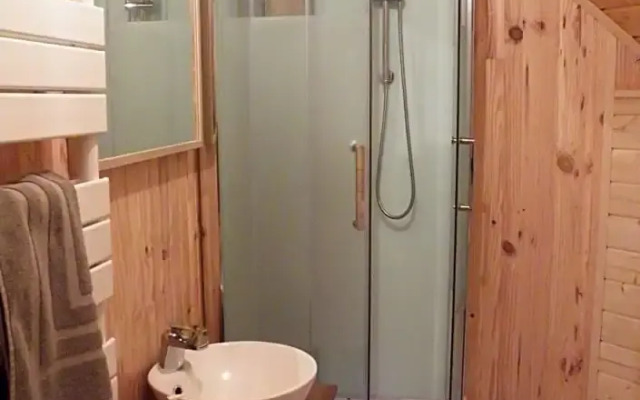 Kotas - Esprit Nordique