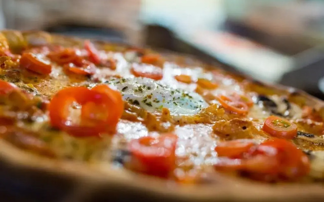 Agriturismo L'Antico Carro