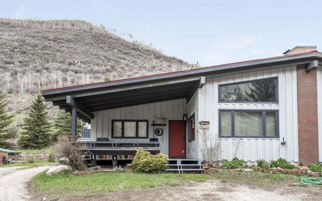 2009 Chamonix Lane 2 Bedroom Condo by RedAwning