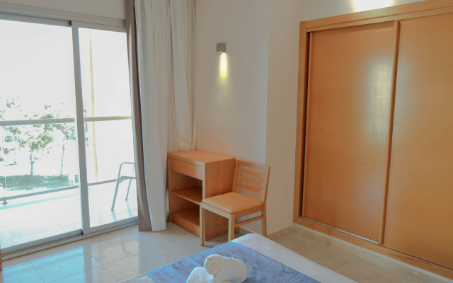 Hotel Moon Dreams Atlantic