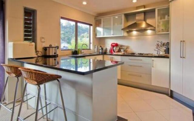 Greenhithe Bed and Breakfast