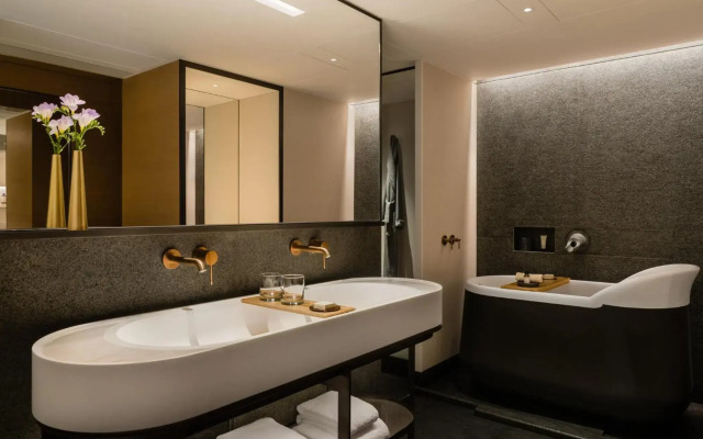 Regent Hong Kong