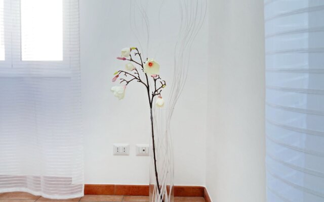 Bellincioni Apartment