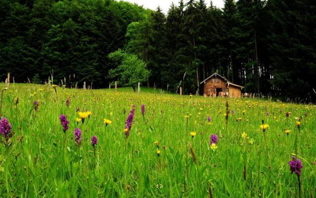 Ferienhof Margarthengut