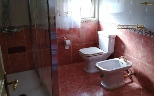 B&B Il Quadrifoglio