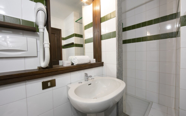 Grange Hike & Ski - 4C Sestriere