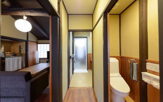 Shiki Homes⎪MAI 舞