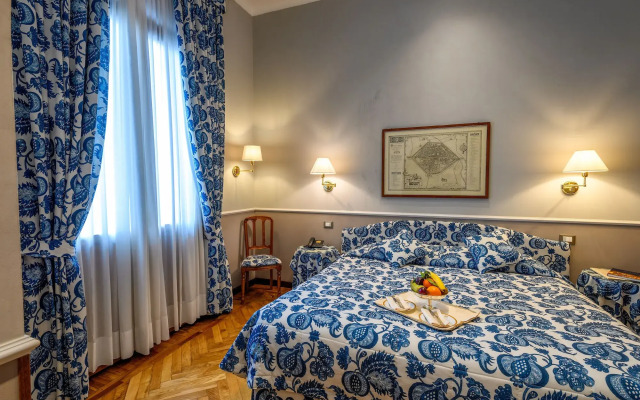 Hotel Posta