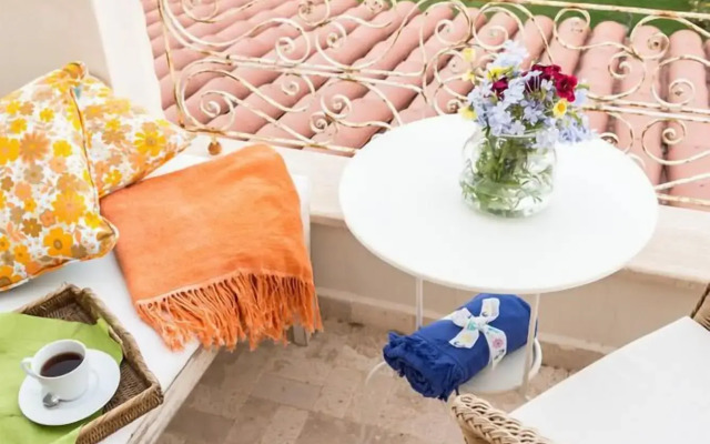 LuCe Design Hotel - Special Class