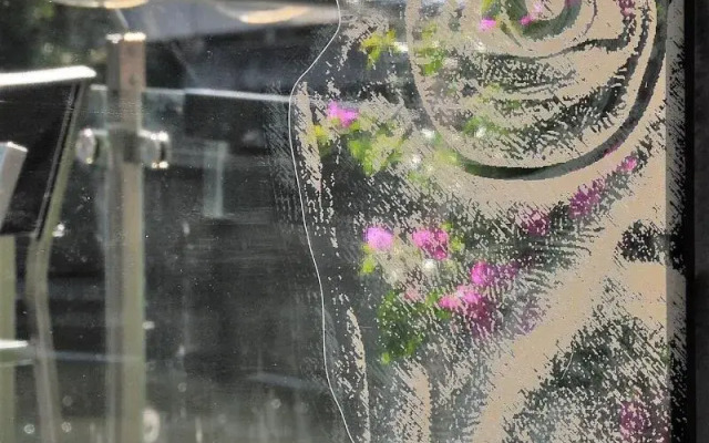 Hotel Eberhards am Wasser