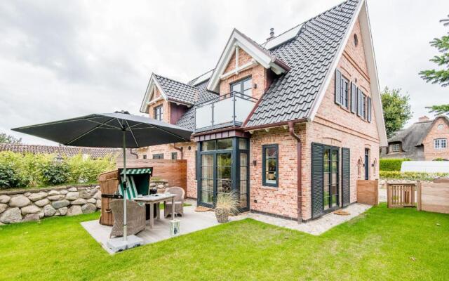 Tualighaker Hues Whg 02