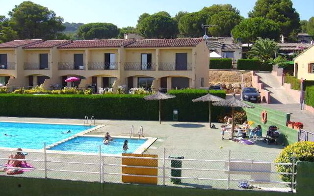 Villas Solric
