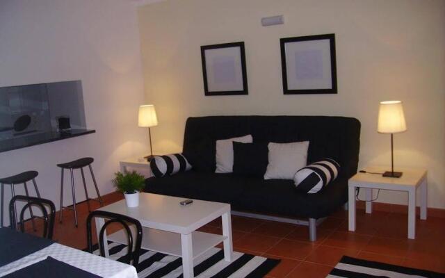 Apartamento MN