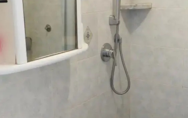 Albergo e Residence Vittoria