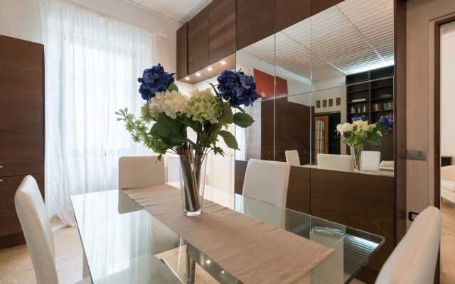 Flospirit - Santa Maria Novella