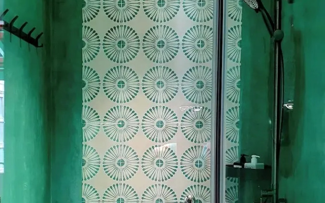 ALOHA House 3BR Seaside An Bang-Hoi An