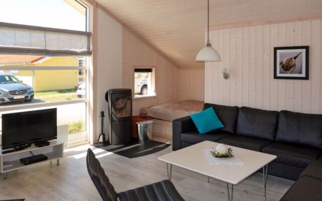 Holiday Vital Resort