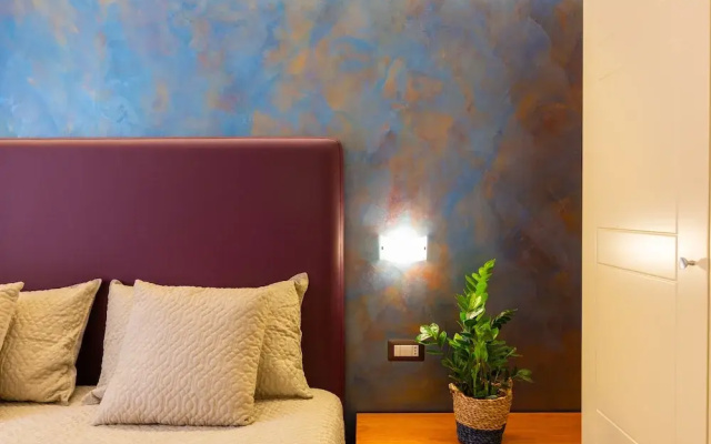 Il Melograno Relais