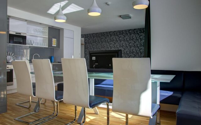 Sissi Park Schladming