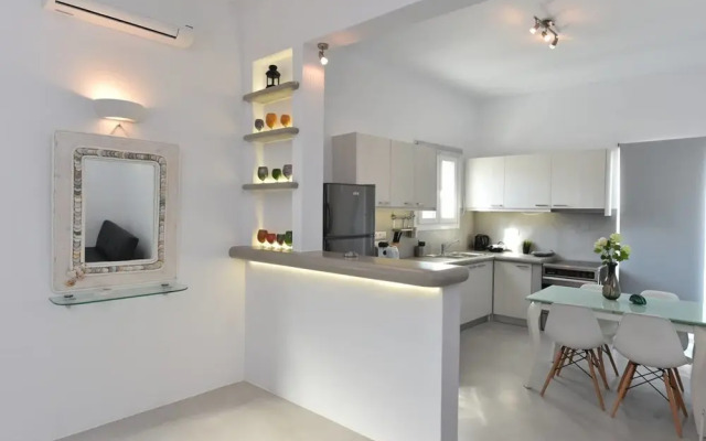 The Local House 3 Bedroom
