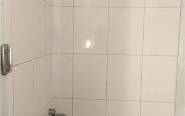 Hotel Ibis Lins