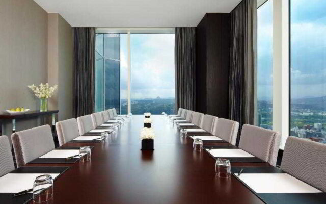 The Westin Sendai