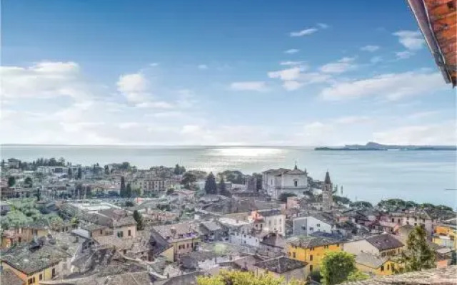 Appartamento Panorama