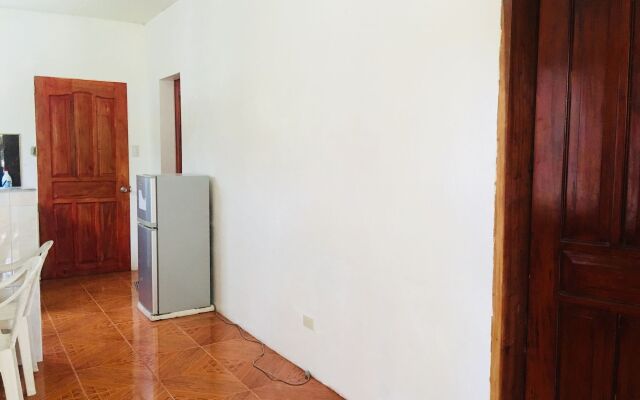 Talisay Point Homes