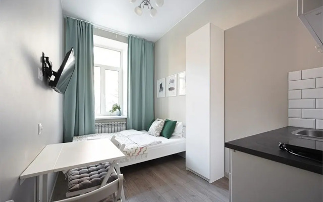 1912 Маяковского 34