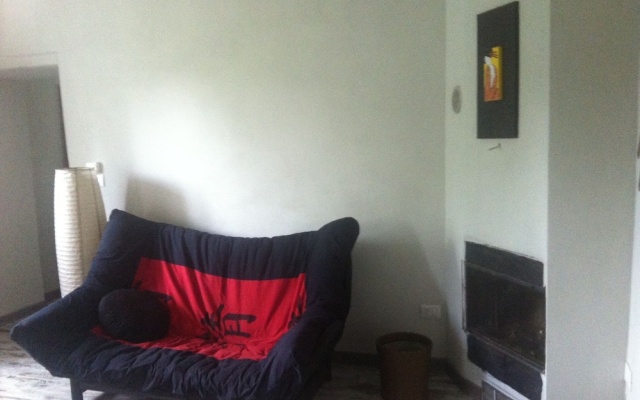 Villa Gioia Country House