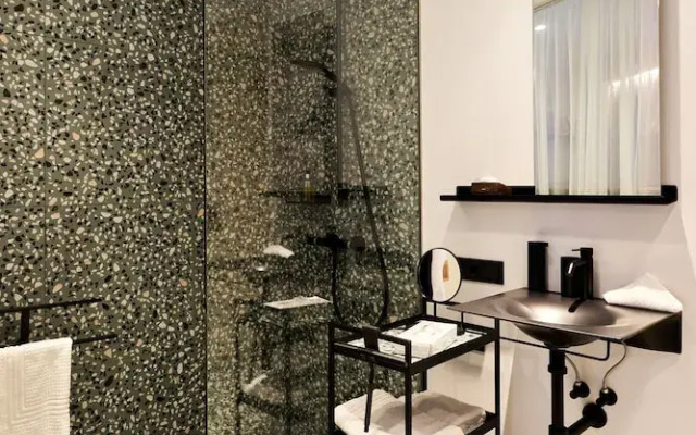 Lesehotel