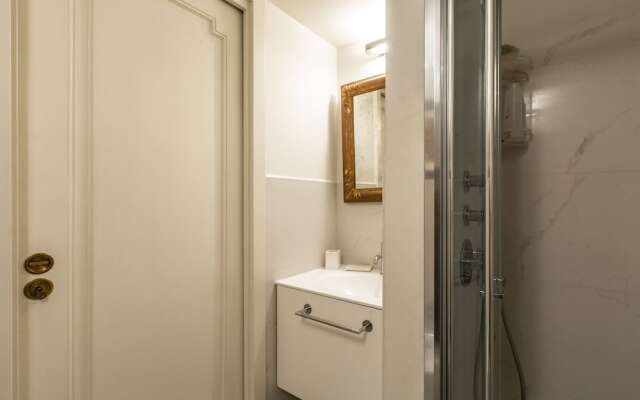 Palazzo Diana Exclusive Mansion R&R