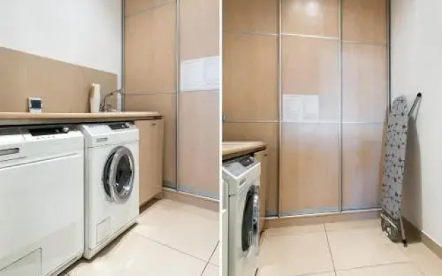 Apartament Kazimierz