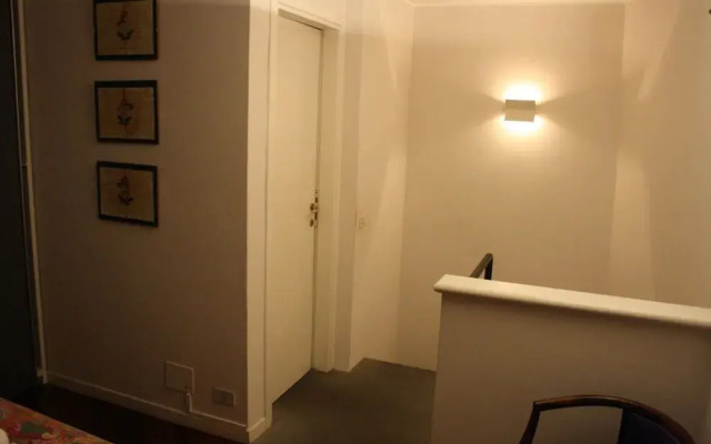 Apartment Accademia