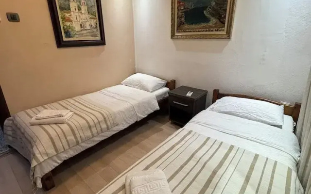Vita Mundo