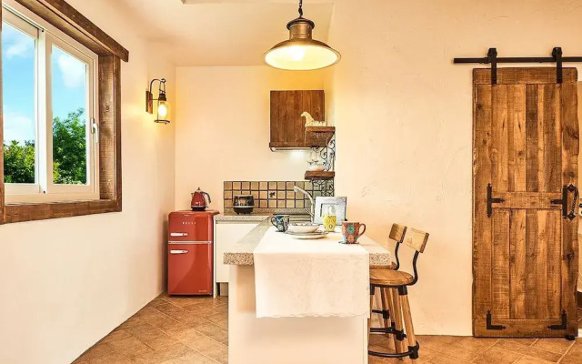 Sungsan Paradise Hill