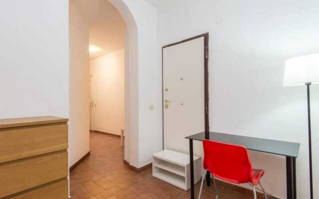 RSH Corso Two Bedroom Apartment