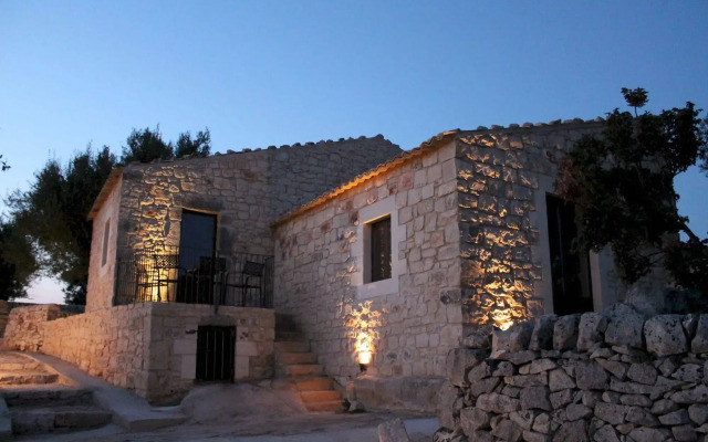 Tenuta Zannafondo