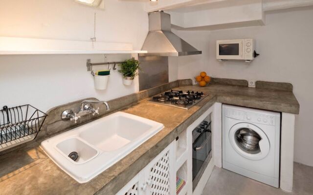 Tarragona Suites 47- CATEDRAL