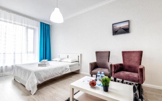 Raisson Ahotel H281