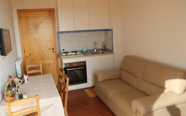 B&B Antico Casale