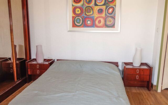 Hameau de Provence 29552